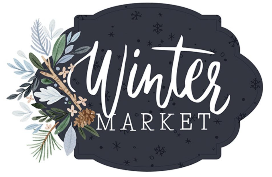 Screen Shot 2025-12-15 at 3.53.37 PM.png